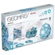 Конструктор магнитный Geomag PRO-L 110 деталей - изображение 5