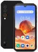 Мобильный телефон Blackview BV9900E 6/128GB Black - изображение 1
