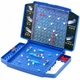 Настольная игра Hasbro Морской Бой Дорожный (BATTLESHIP) (B0995) - изображение 3