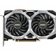 Відеокарта MSI RTX 2060 12Gb VENTUS OC (RTX 2060 VENTUS 12G OC) (GDDR6, 192 bit, PCI-E 3.0 x16) - зображення 1