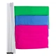 Пляжный тент розовый Green Camp GC1046 - изображение 3