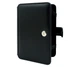 Чехол-обложка Happycase для 6" EvroMedia Cambridge Black - изображение 3