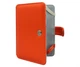 Чехол-обложка Happycase для 6" PocketBook Pro 612 Orange - изображение 3