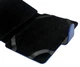 Чехол-обложка Happycase для 6" EvroMedia Cambridge Blue - изображение 2