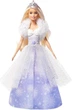 Лялька Barbie Dreamtopia Fashion Reveal Princess Doll Барбі Дрімтопія Принцеса (GKH26) (B07XD6F52P) - зображення 1