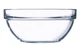 Салатник Luminarc Empilable Transparent 26 см N2615 - изображение 2