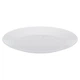 Тарелка Luminarc Harena мелка 19 см N5414 - изображение 2