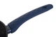 Сковорода RINGEL Ginger 22 см (RG-1115-22) - зображення 3