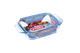 Форма для выпечки PYREX Irresistible 27х17х6 см 1,4л (406B000) - изображение 2