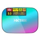 Android Smart TV приставка SKY (HK1 BOX) 4/128 GB - изображение 1