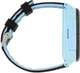 Смарт-часы Discovery iQ4300 Camera LED Light GPS Blue - изображение 6