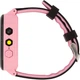 Смарт-часы Discovery iQ4300 Camera LED Light GPS Pink - изображение 6