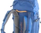 Рюкзак Pinguin Boulder 38 PNG 315158 2020 Blue (8592638315158) - изображение 10