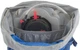 Рюкзак Pinguin Boulder 38 PNG 315158 2020 Blue (8592638315158) - изображение 11