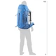 Рюкзак Pinguin Boulder 38 PNG 315158 2020 Blue (8592638315158) - изображение 15