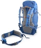 Рюкзак Pinguin Boulder 38 PNG 315158 2020 Blue (8592638315158) - изображение 3