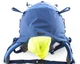 Рюкзак Pinguin Boulder 38 PNG 315158 2020 Blue (8592638315158) - изображение 4