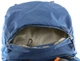 Рюкзак Pinguin Boulder 38 PNG 315158 2020 Blue (8592638315158) - изображение 5