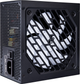 Блок питания 1STPLAYER PS-400FK 400W - изображение 4