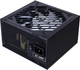 Блок питания 1STPLAYER PS-400FK 400W - изображение 1