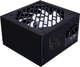 Блок питания 1STPLAYER PS-400FK 400W - изображение 2