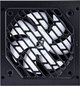 Блок питания 1STPLAYER PS-600FK 600W - изображение 5