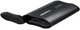 ADATA SE800 1TB 2.5" USB 3.2 Type-C Czarny (ASE800-1TU32G2-CBK) Zewnętrzny - obraz 3