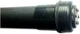 Удилище маховое (комплект) Salmo Blaster Pole Set 3.00 поплавочное без колец с оснасткой (3123-300SET) - изображение 4