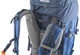 Рюкзак Pinguin Explorer 100 PNG 320169 2020 Navy (8592638320169) - изображение 5