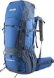 Рюкзак Pinguin Explorer 60 PNG 302165 2020 Navy (8592638302165) - изображение 1