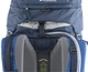 Рюкзак Pinguin Explorer 60 PNG 302165 2020 Navy (8592638302165) - изображение 4