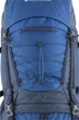 Рюкзак Pinguin Explorer 60 PNG 302165 2020 Navy (8592638302165) - изображение 3