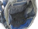 Рюкзак Pinguin Explorer 60 PNG 302165 2020 Navy (8592638302165) - изображение 10