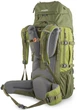 Рюкзак Pinguin Explorer 60 PNG 302141 2020 Khaki (8592638302141) - изображение 2