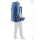 Рюкзак Pinguin Explorer 60 PNG 302165 2020 Navy (8592638302165) - изображение 19