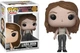 Фигурка Funko Pop Фанко Поп&nbsp;Лора Мун Американские боги American Gods&nbsp;Laura Moon&nbsp;Serial 10см AG LM 679 - изображение 1