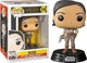 Фигурка Funko Pop Фанко Поп&nbsp;Star Wars Роуз&nbsp;Rose Звёздные войны 10 см SW R 316 - изображение 1