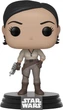 Фигурка Funko Pop Фанко Поп&nbsp;Star Wars Роуз&nbsp;Rose Звёздные войны 10 см SW R 316 - изображение 2