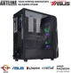 Компьютер ARTLINE Overlord X98 v37 - изображение 10