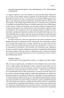 Мислення швидке й повільне - Канеман Деніел (9786177279180) - изображение 6