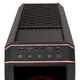ACool PRO v37 i9-10900/32Гб/HDD 1TB/SSD 240Гб/Windows 10 - зображення 2