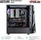 Компьютер ARTLINE Overlord X98 v37 - изображение 5