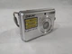 Цифровий фотоапарат Sony Cyber-Shot DSC-S930 Silver - Б/У - зображення 2