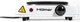 Настольная плита электрическая Holmer HHP-110W - изображение 5