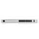 Комутатор мережевий Ubiquiti USW-24-POE - зображення 2