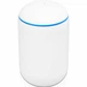 Точка доступа Wi-Fi Ubiquiti UDM - изображение 1