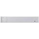 Комутатор мережевий Ubiquiti USW-24-POE - зображення 4
