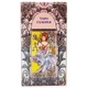 Art Nouveau Tarot | Таро Галерея, Антонелла Кастелли, ANKH - изображение 1