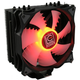 Кулер LC-POWER LC-CC-120-RGB - изображение 9