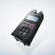 Cyfrowy rejestrator Tascam DR-40X - obraz 4